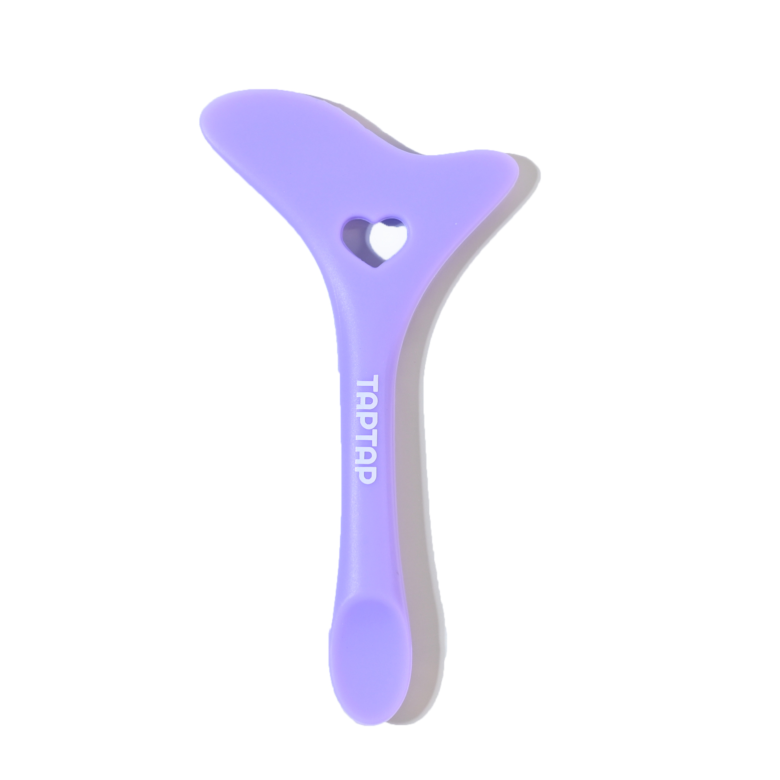 TAPTAP Eyeliner Template