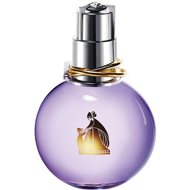 LANVIN Eclat d'Arpege Apă de parfum pentru femei 50ml