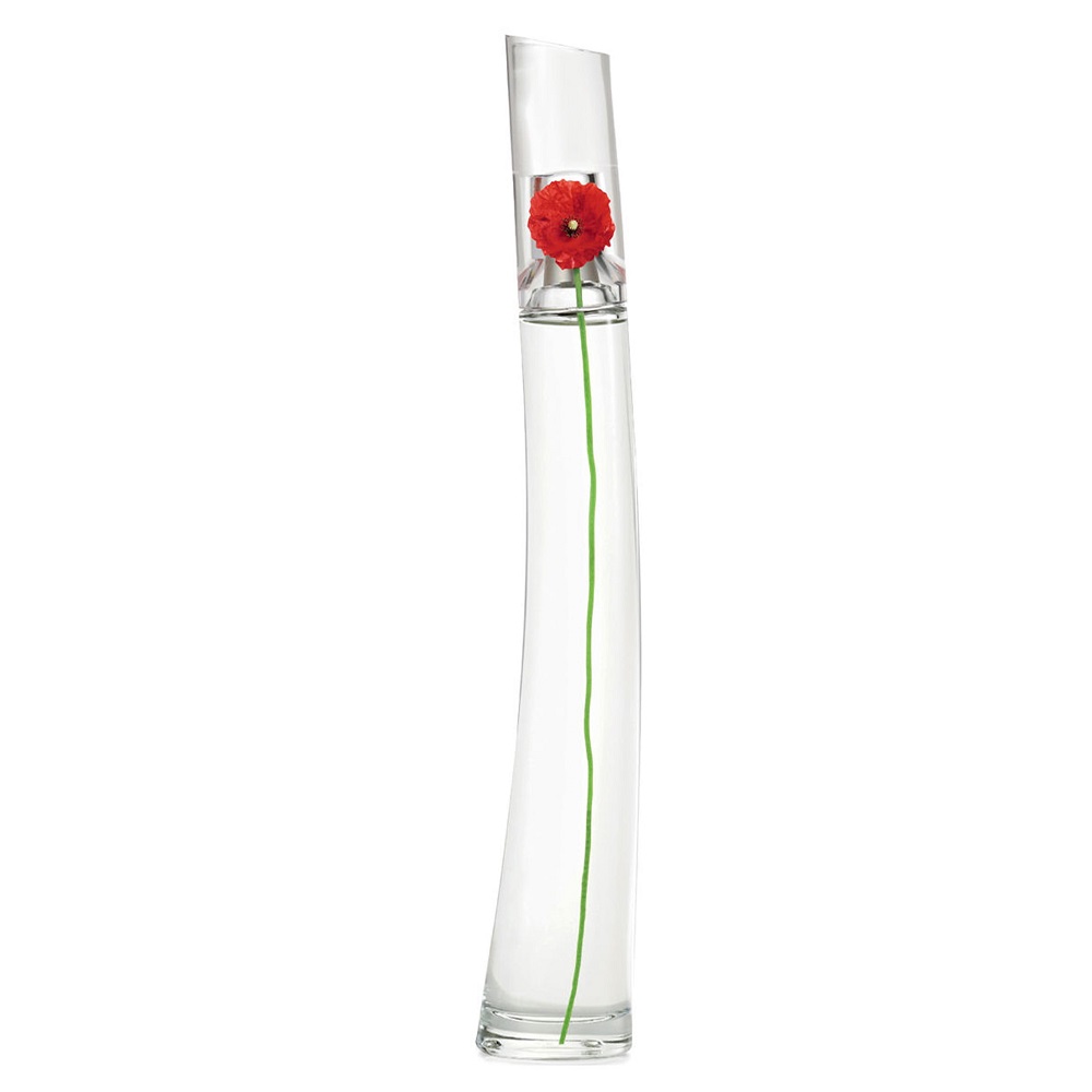 KENZO Flower by Kenzo Apă de parfum pentru femei 100ml