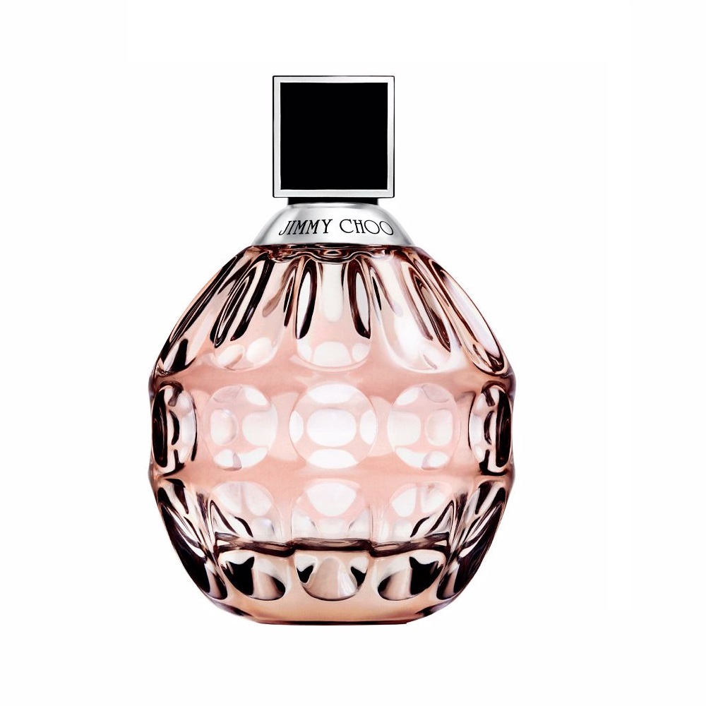 JIMMY CHOO Apă de parfum pentru femei 100ml