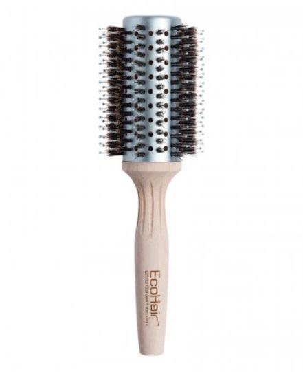 Olivia Garden Ecohair Combo Brush 44mm