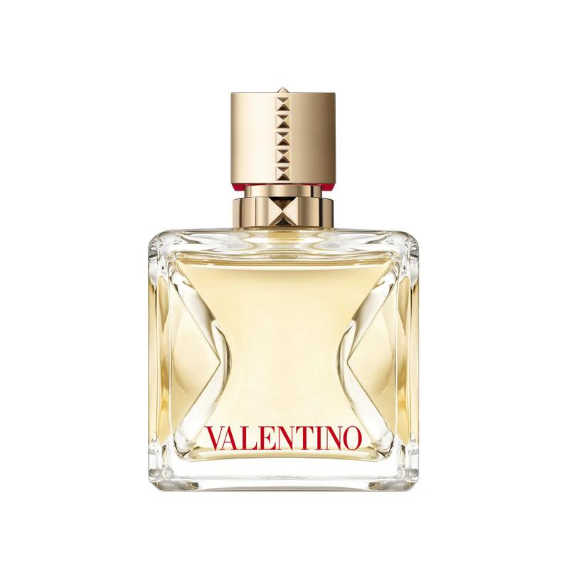 VALENTINO Voce Viva Apă de parfum pentru femei 100ml