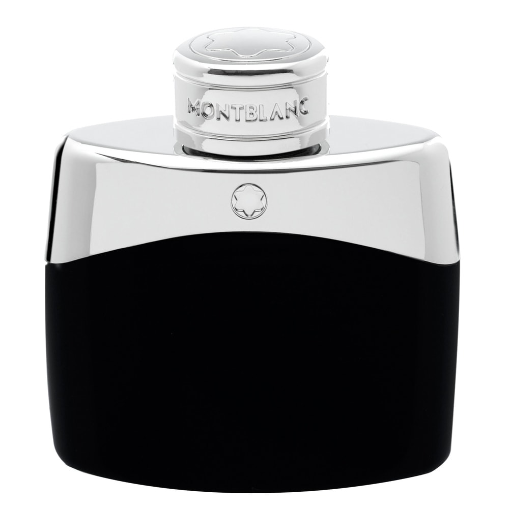 Montblanc Legend Apă de toaletă pentru bărbați 50ml