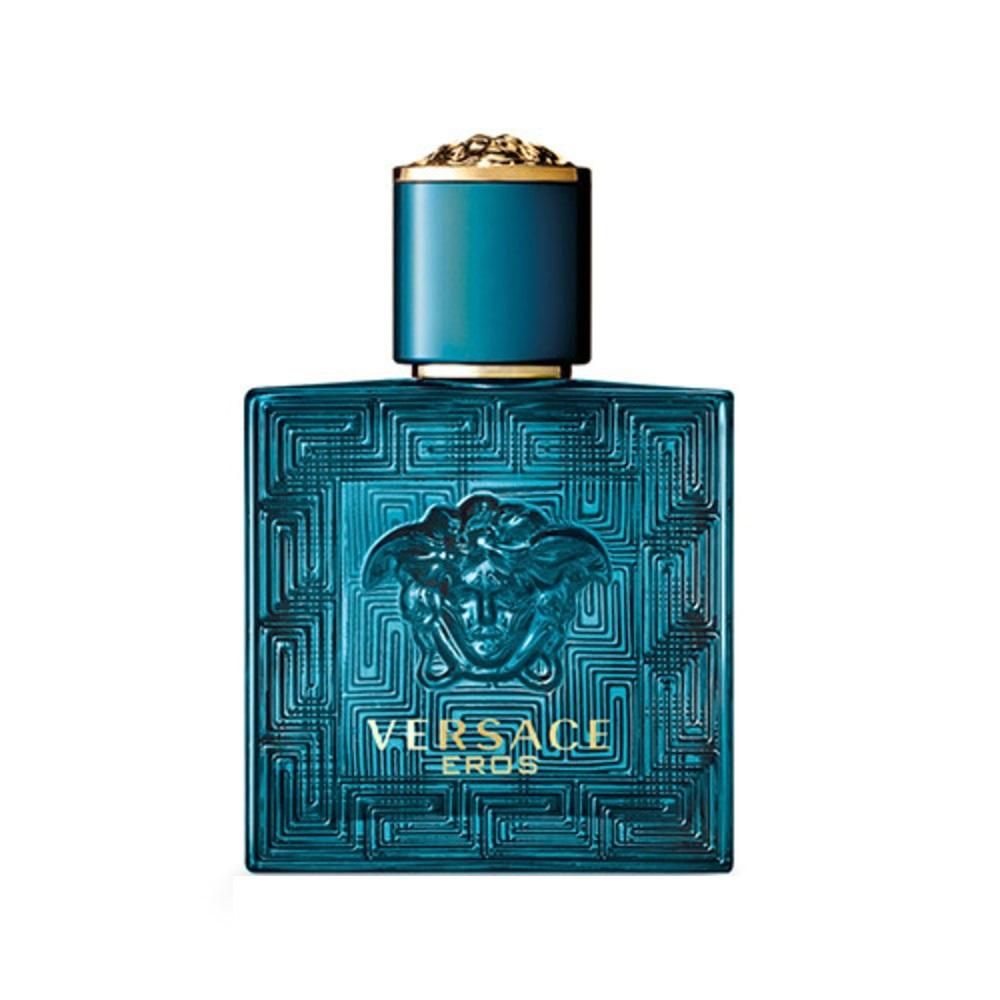 VERSACE Eros Apă de Toaletă pentru Bărbați 50ml