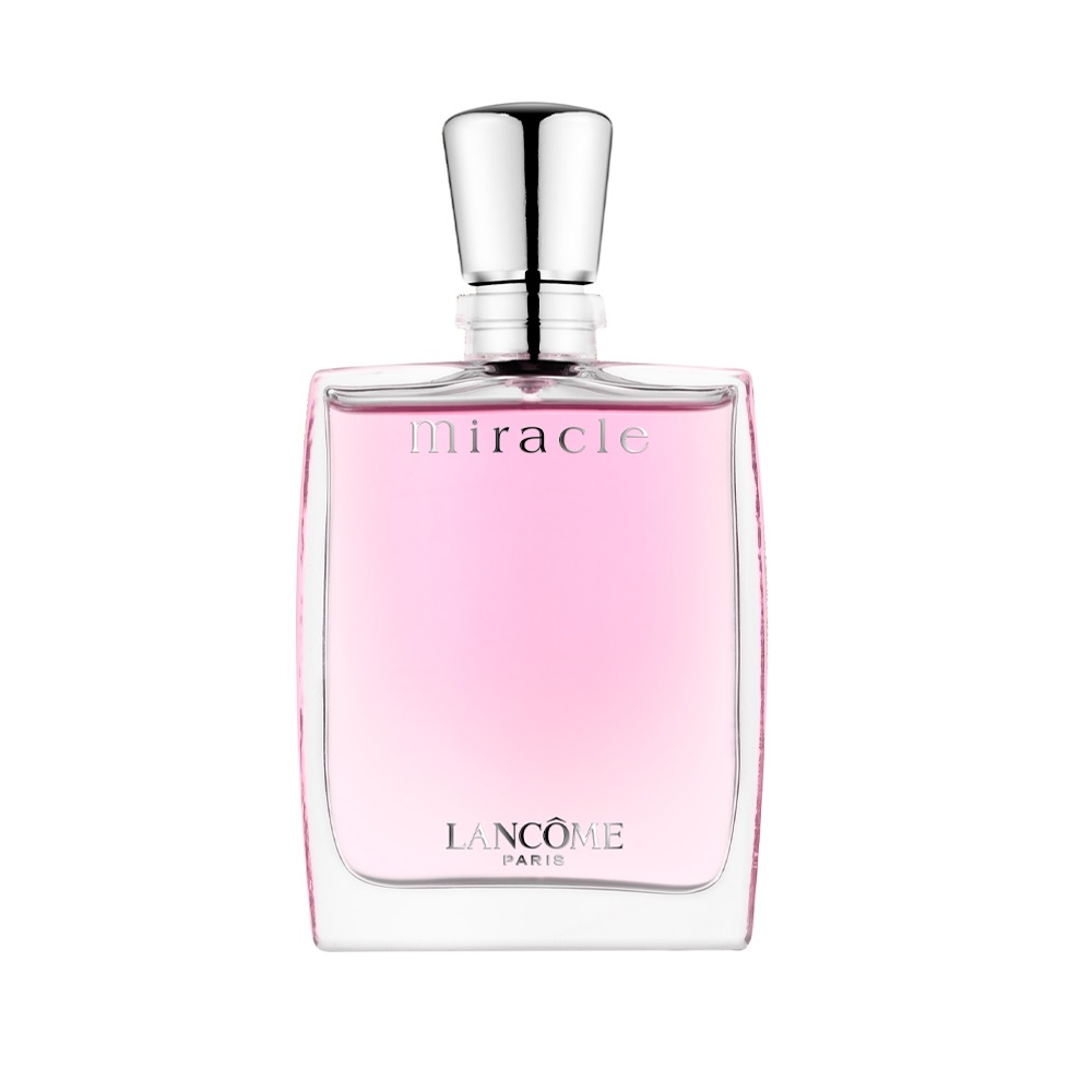 LANCOME Miracle Apă de parfum pentru femei 30ml