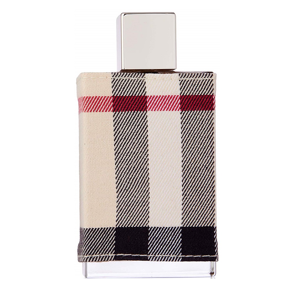 BURBERRY London For Women Apă de parfum pentru femei 100ml