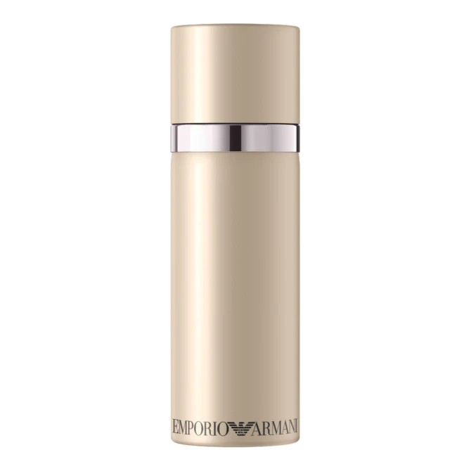 GIORGIO ARMANI Emporio Femme Apă de Parfum pentru Femei 100ml