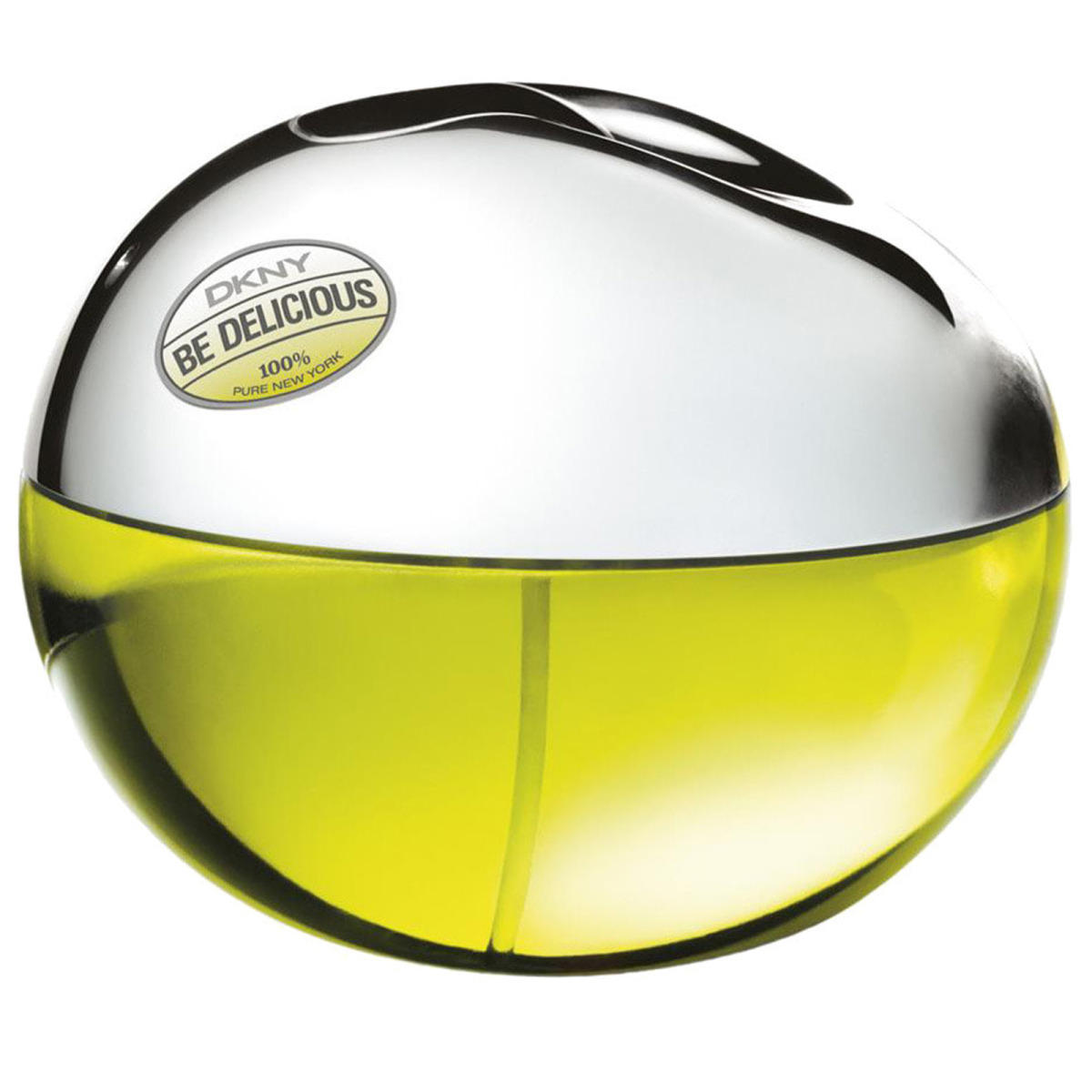 DKNY Be Delicious Woman Apă de Parfum pentru Femei 100ml