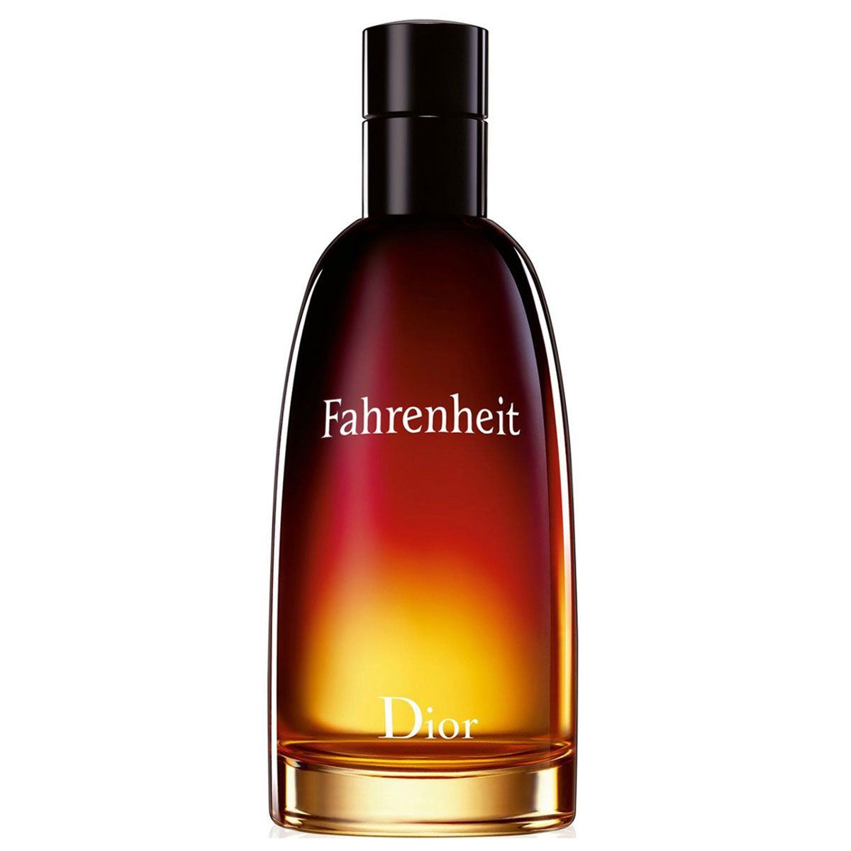 DIOR Fahrenheit Apă de toaletă pentru bărbați 100ml