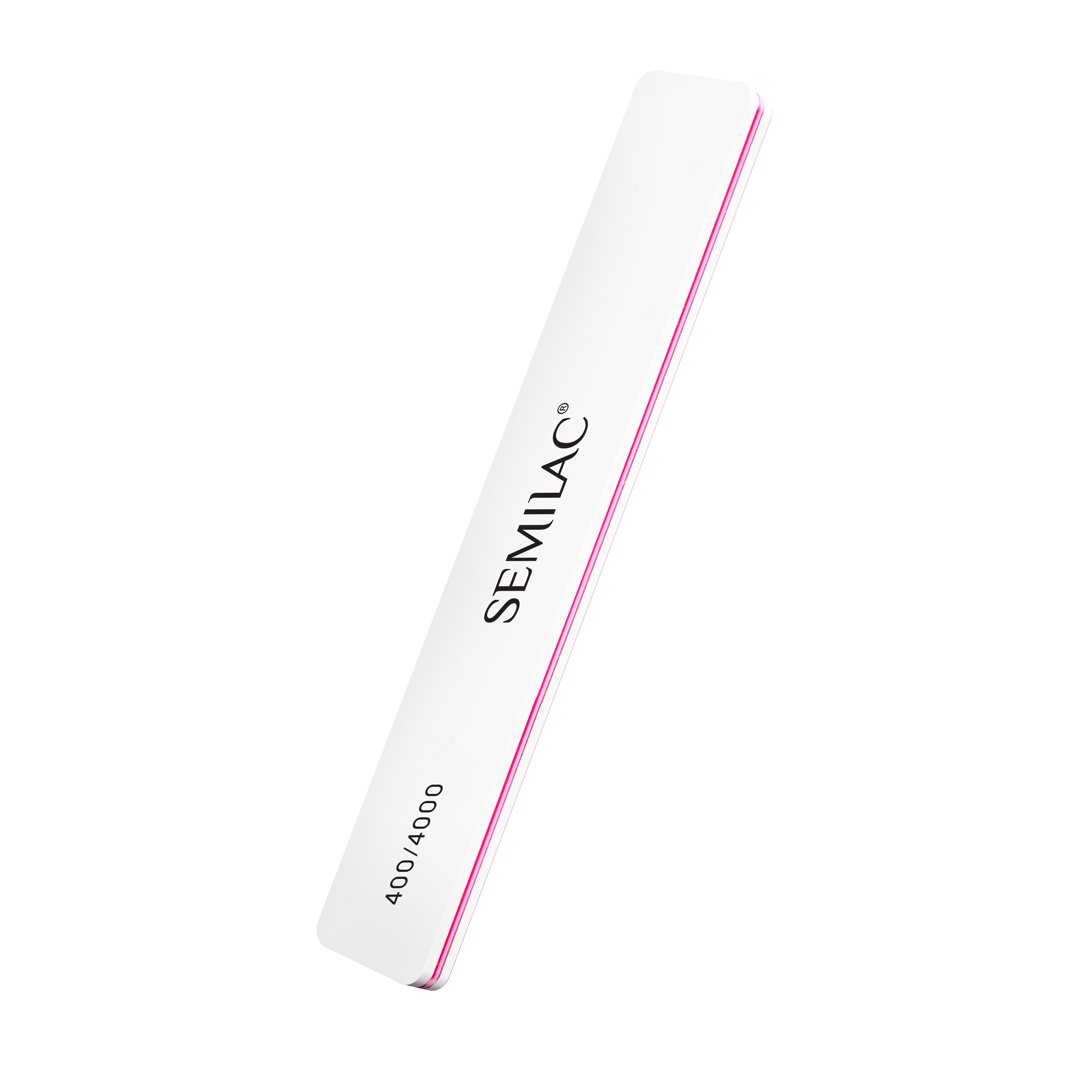 Semilac Nail Polisher 400/4000