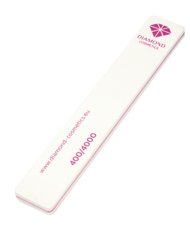 Semilac Nail Polisher 400/4000