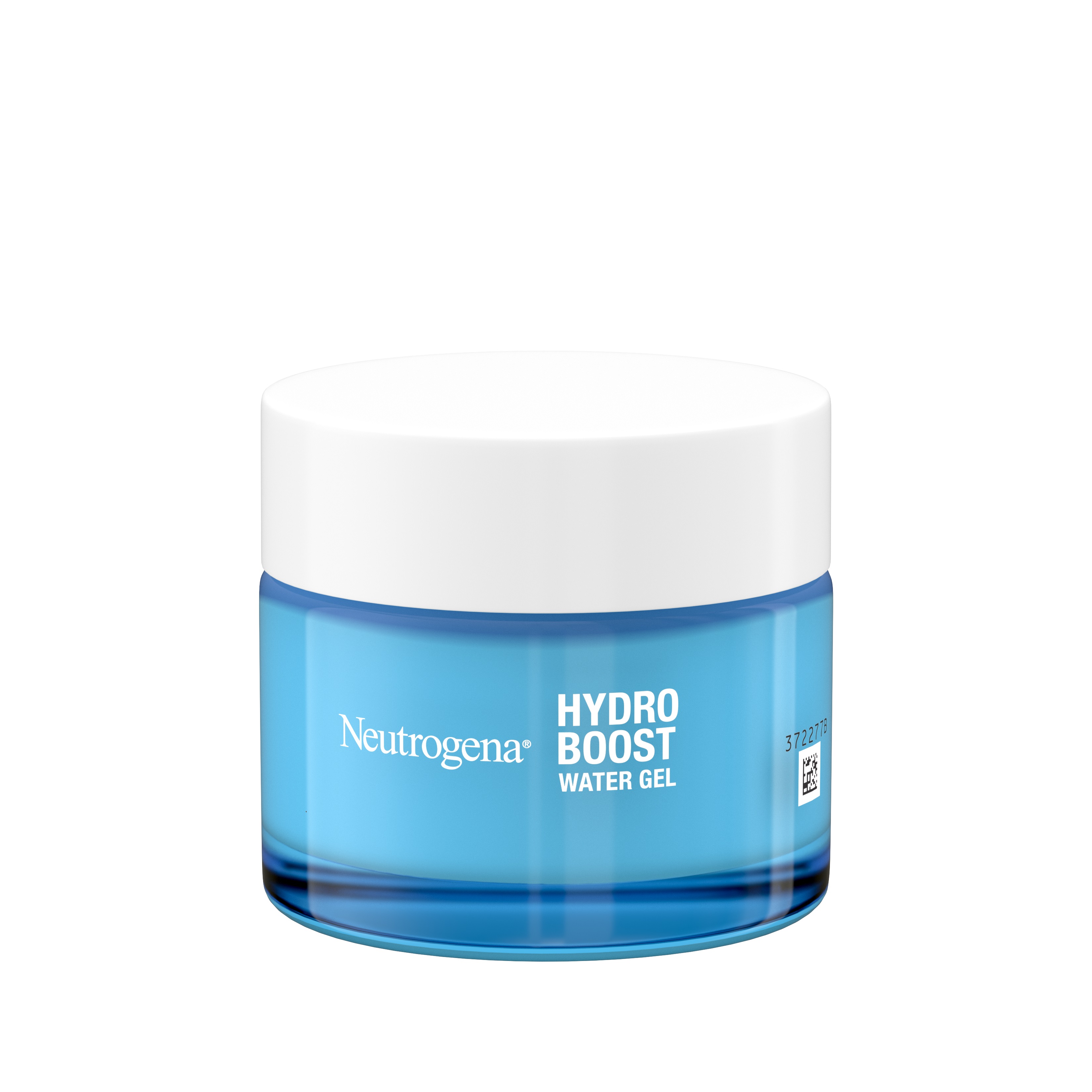 Neutrogena Hydro Boost Water Gel Light Face Cream 50ml