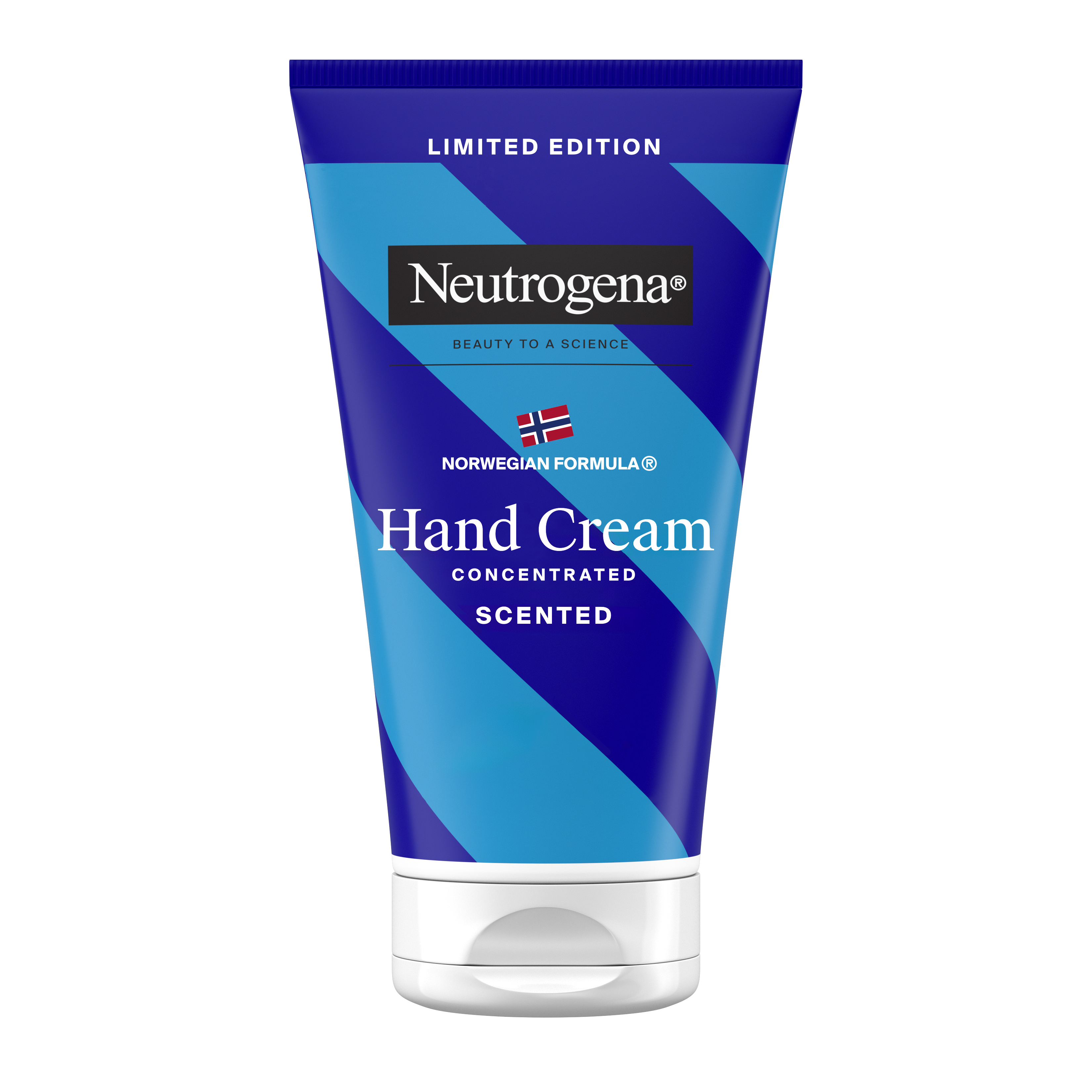 Neutrogena Skoncentrowany Krem do Rąk 75ml