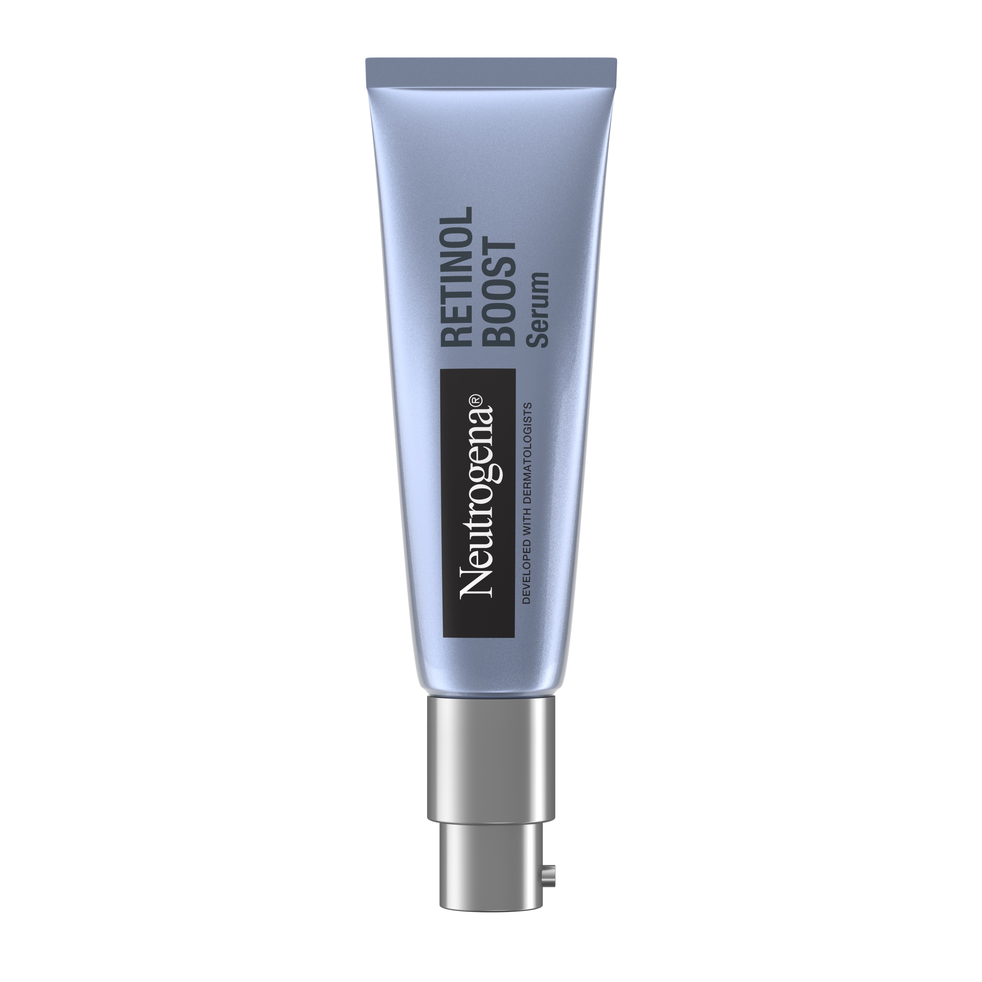 Neutrogena Retinol Boost Serum facial 30ml