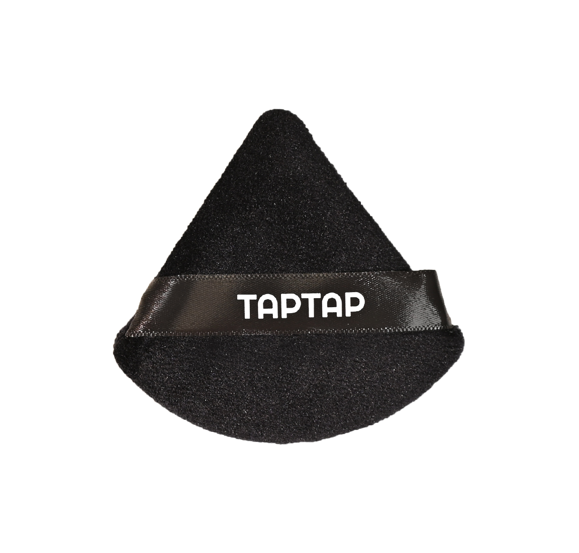 TAPTAP Powder Can negru