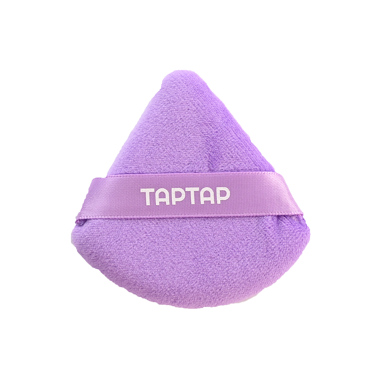 TAPTAP Pudră de pudră violet