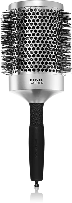 Olivia Garden Perie Blowout Classic Essential 65mm