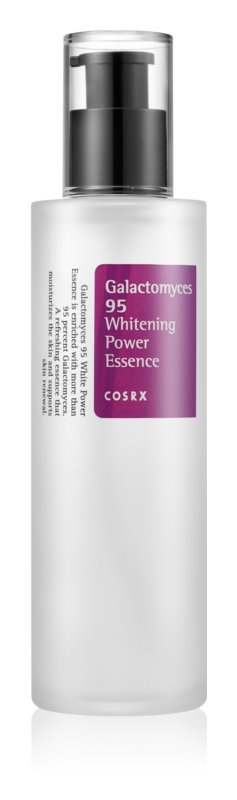 COSRX Galactomyces 95 Facial Essence 100ml