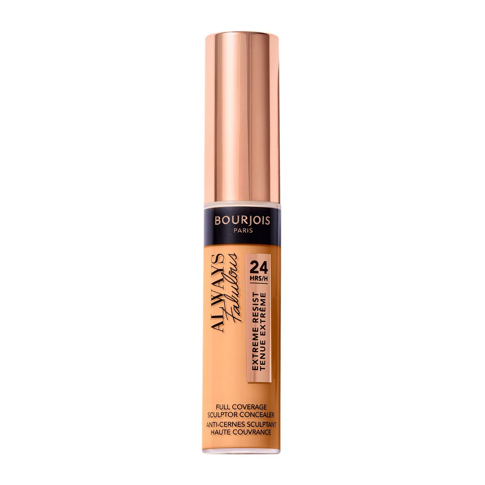 Bourjois Always Fabulous corector 300 Beige Rose 11ml