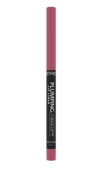 Catrice Plumping Lip Liner 050 Licence to Kiss