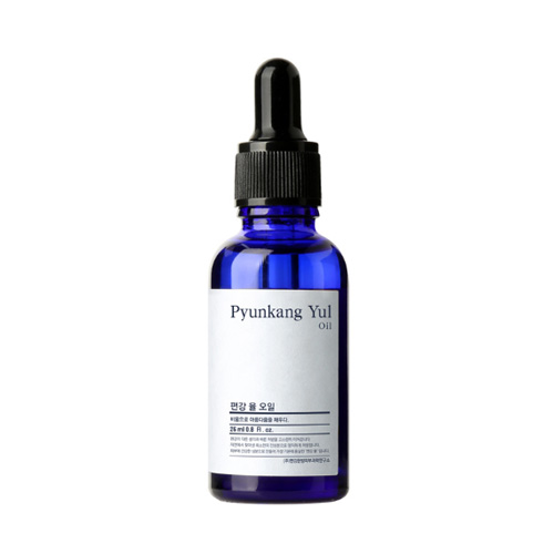 Pyunkang Yul Oil Ulei de față 26ml