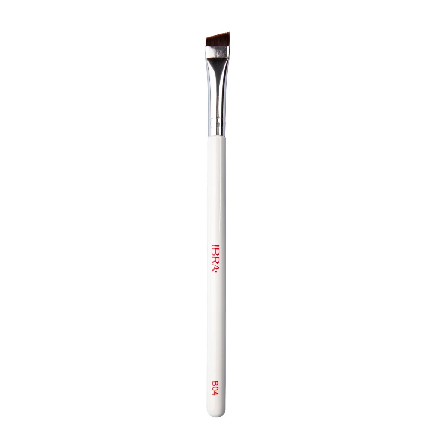 IBRA Makeup perie pentru sprâncene B04