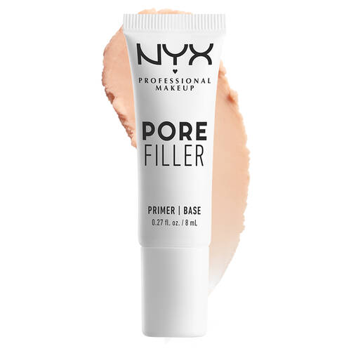 NYX Professional Makeup Pore Filler Makeup Base 8ml
