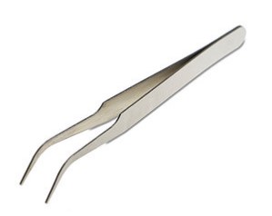 Elisium Manichiură Crimper