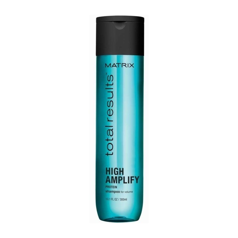 Matricea High Amplify Volumising Shampoo 300ml