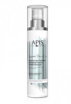 APIS Synbiotic Home Care Face Mist cu Probiotice 150ml