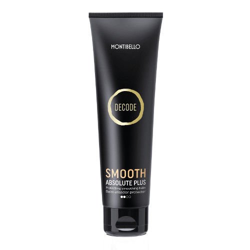 Montibello Decode Decode Balsam de păr neted 150ml