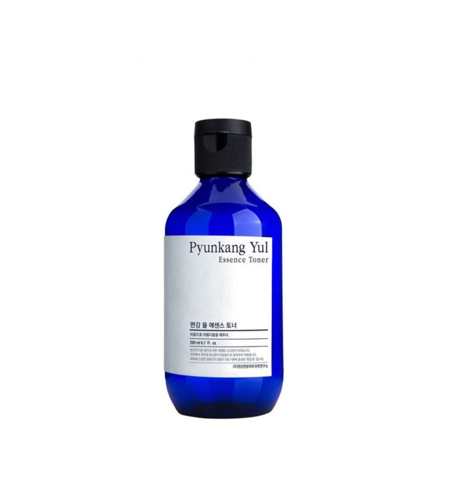 Pyunkang Yul Essence Tonic tonic hrănitor 100ml