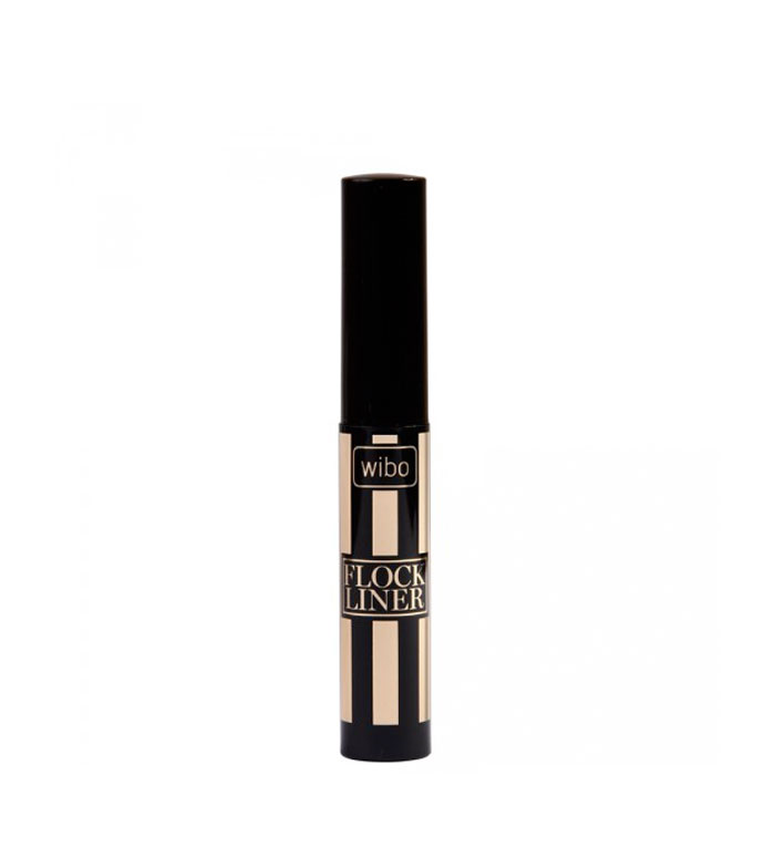WIBO Eyeliner Flock Liner