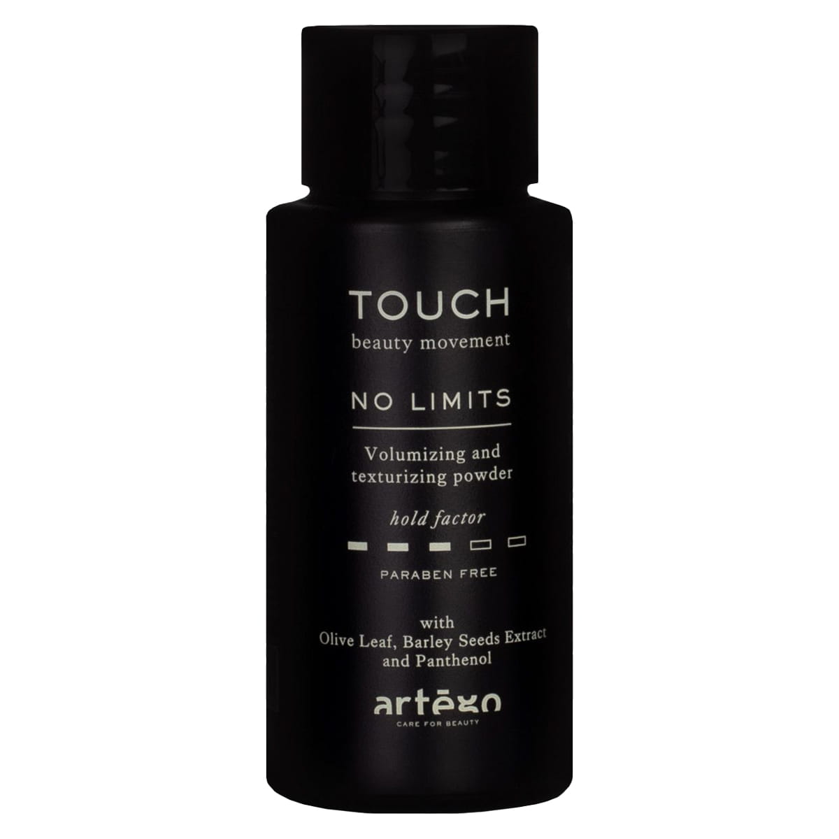 Artego Touch Volumizing Hair Powder 10g