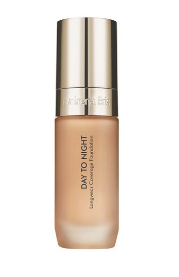 Dr. Irena Eris Day to Night Face Primer 040C Miere