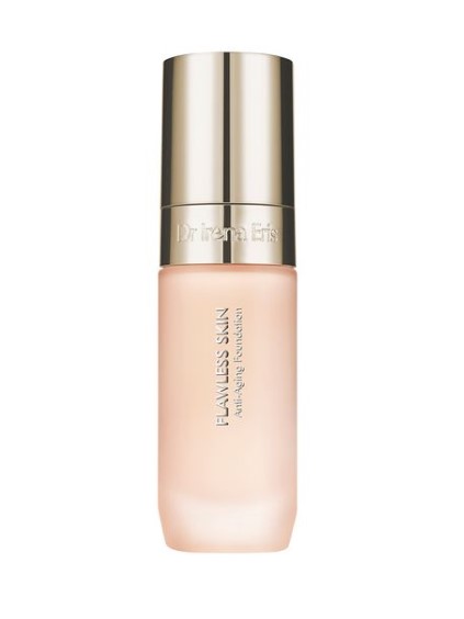 Dr. Irena Eris Flawless Skin Foundation 010C Porcelain