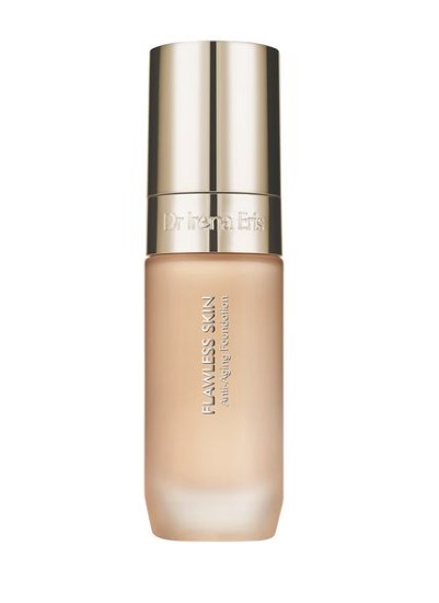 Dr. Irena Eris Flawless Skin Foundation 030C Nude