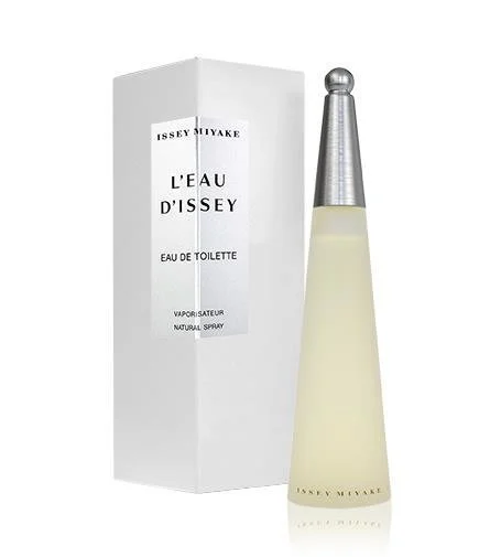 Issey Miyake Leau dIssey Apă de Toaletă pentru Femei 50ml