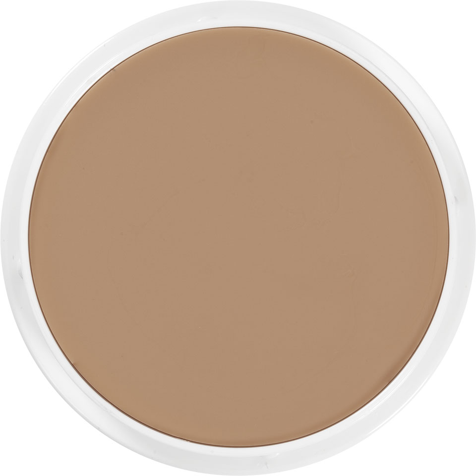 Kryolan Fix Wax Ceară de caracterizare Ceară de caracterizare