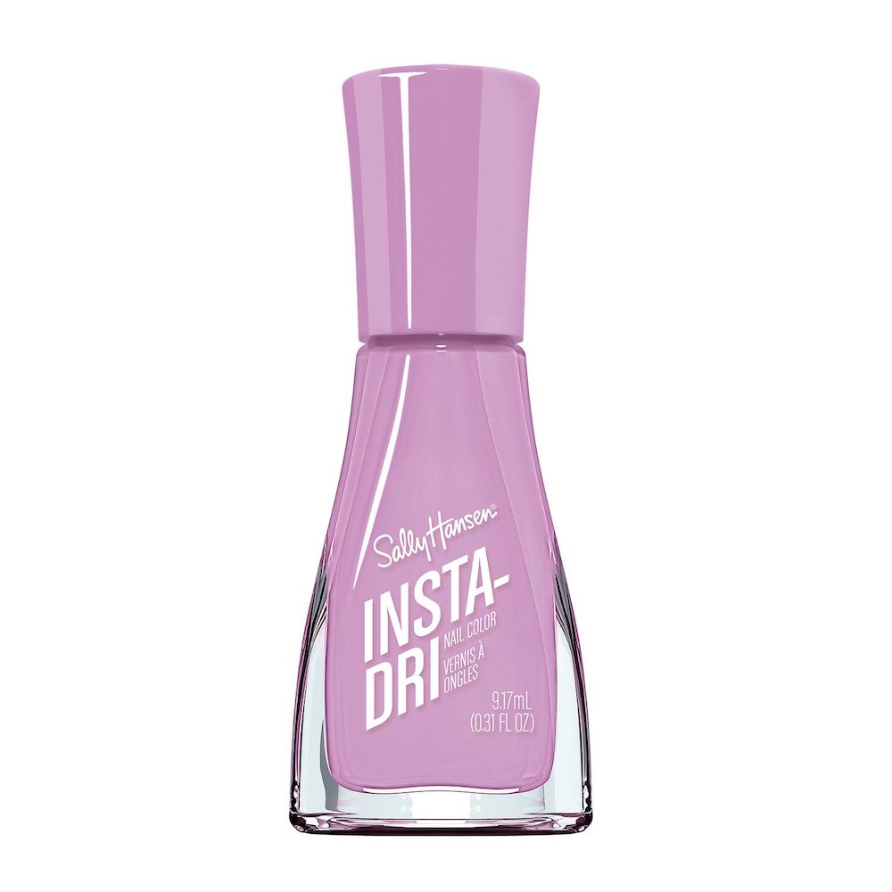 Sally Hansen Insta-Dri lac de unghii 460 Traveling Light
