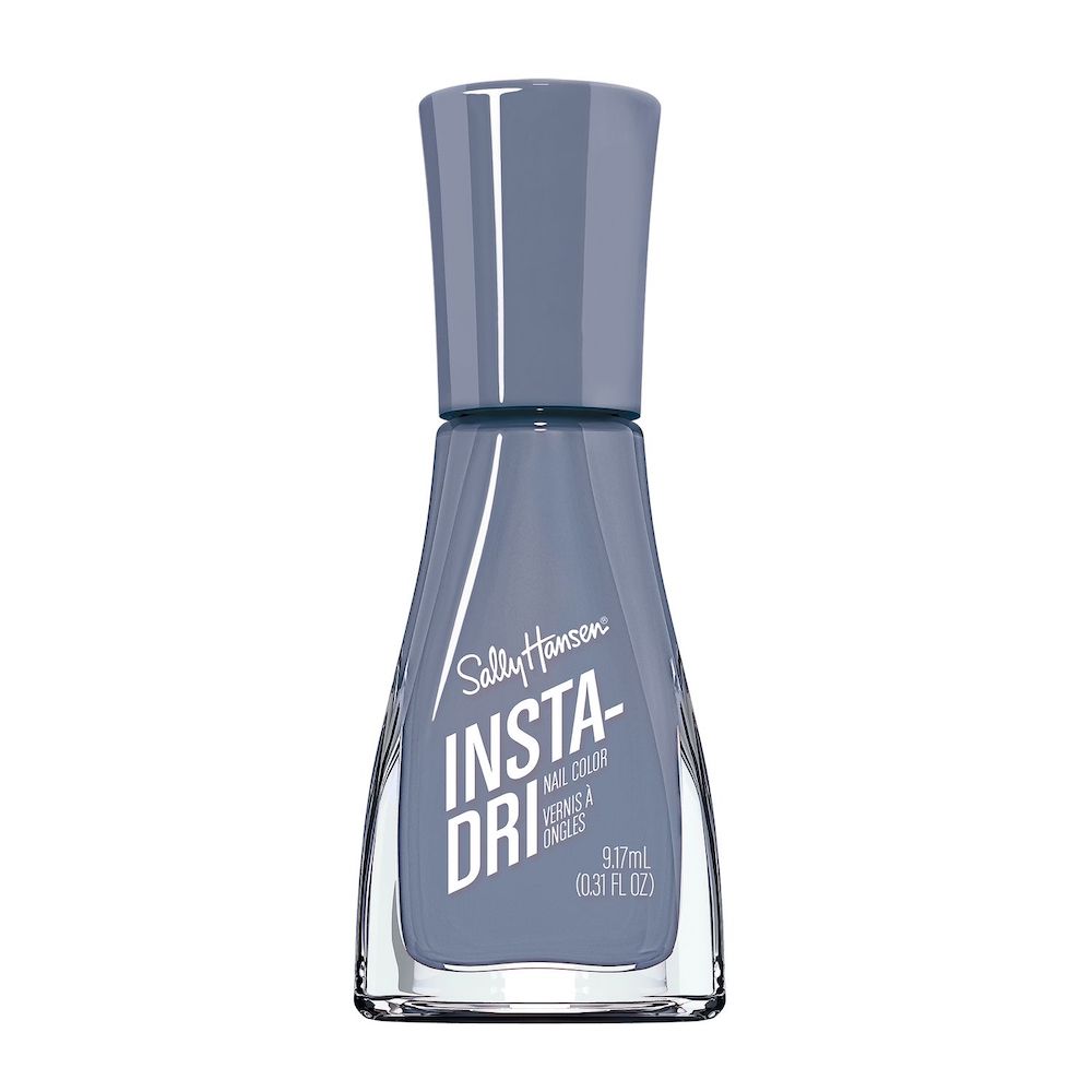 Sally Hansen Insta-Dri lac de unghii 508 Slow M-ocean
