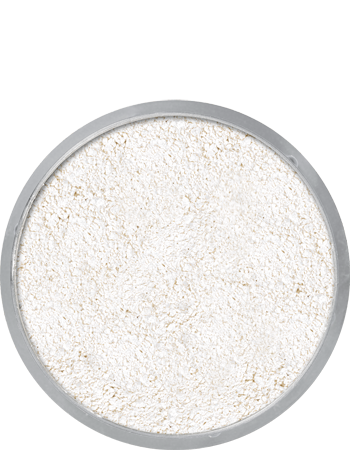 Kryolan Powder Pudră liberă TL2 15g