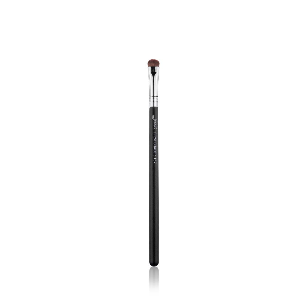 Jessup Firm Shader Brush 157
