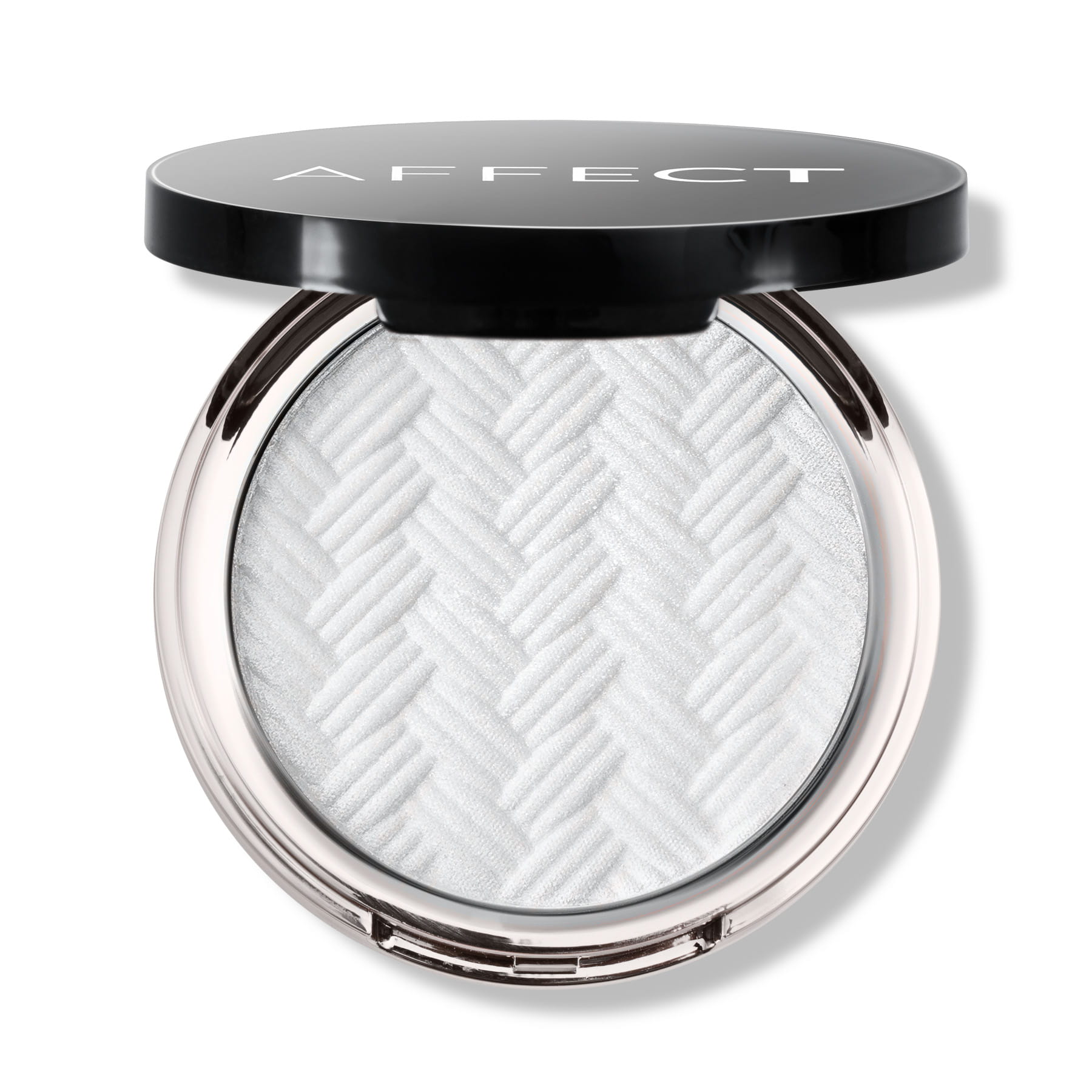 Affect Shine One Highlighter HS-0001 Diamond Water