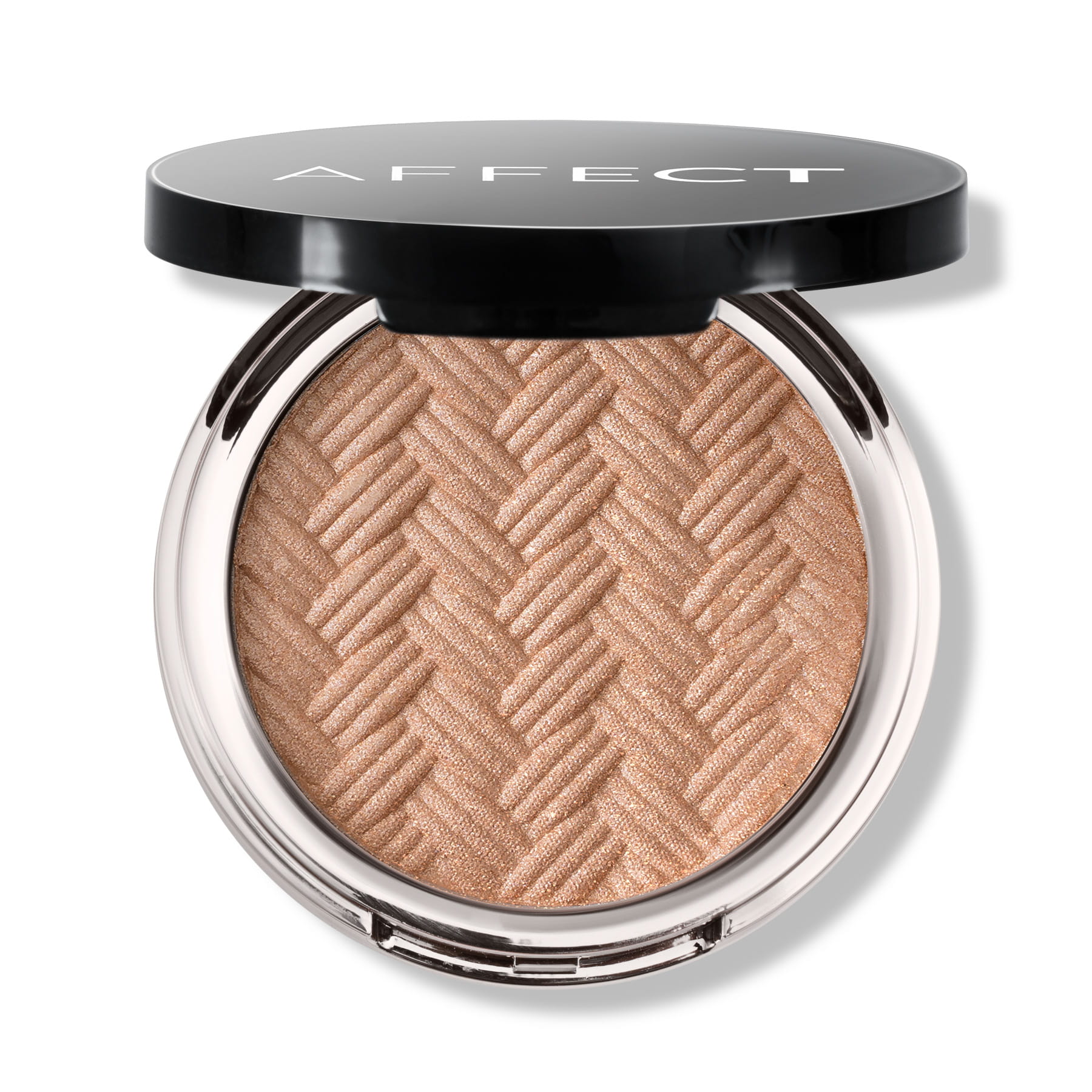 Affect Shine One Highlighter HS-0002 Viva Glow