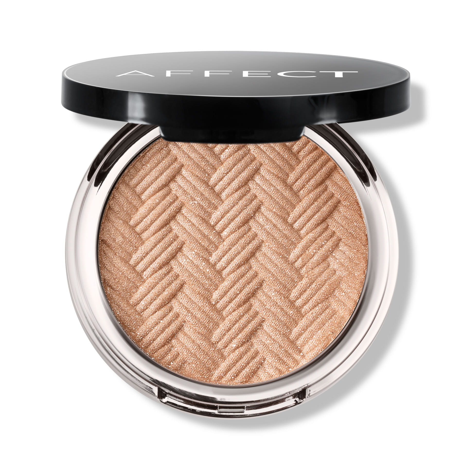 Affect Shine One Highlighter HS-0003 Golden Hour