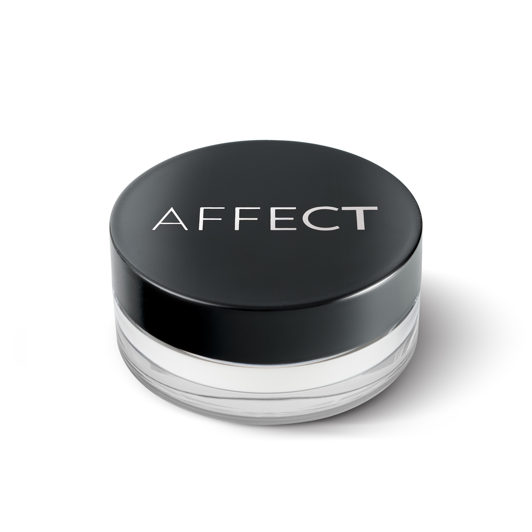 Affect C-0005 Ideal Blur pulbere uscată