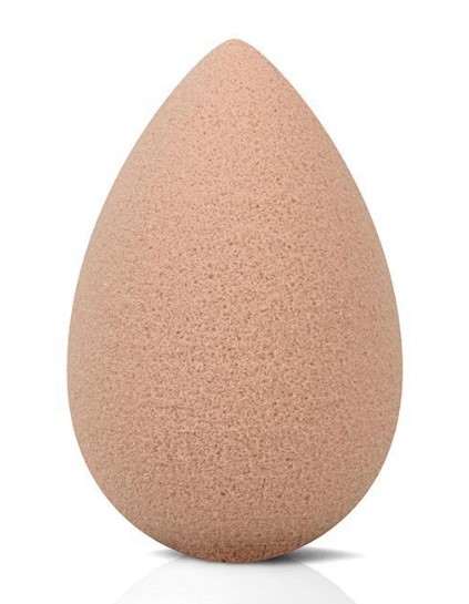 Burete de machiaj Beauty Blender Nude
