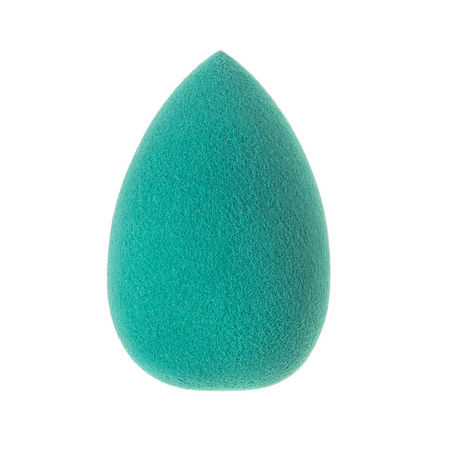 Hulu Burete de machiaj Dark Mint