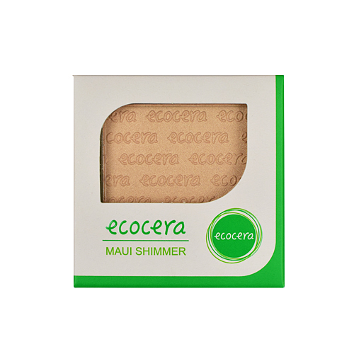 ECOCERA Maui Shimmer iluminator ECOCERA Maui Shimmer